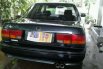 Honda maestro 93 warna hijau 2