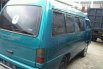 L300 minibus 2002 Adiputro 2