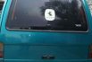 L300 minibus 2002 Adiputro 3