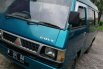 L300 minibus 2002 Adiputro 5