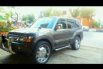 Mitsubishi Pajero gen3 D-ID tahun 2000 BUILD UP(CBU) 4