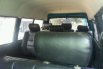 L300 minibus 2002 Adiputro 1