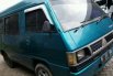 L300 minibus 2002 Adiputro 4