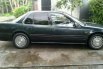 Honda maestro 93 warna hijau 1