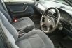Honda maestro 93 warna hijau 5