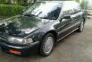 Honda maestro 93 warna hijau 3