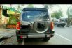 Mitsubishi Pajero gen3 D-ID tahun 2000 BUILD UP(CBU) 3