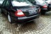 Mercy e200 kompressor th 2009 1