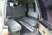 Suzuki carry thn 2001 podojoyo trooper 1