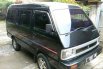 Suzuki carry thn 2001 podojoyo trooper 5