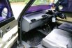 Suzuki carry thn 2001 podojoyo trooper 3