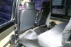 Suzuki carry thn 2001 podojoyo trooper 2