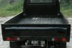 SUZUKI CARRY FUTURA PICK UP 2013 Pemakain 2014 F Bogor pajak/kier baru 4