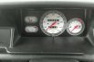 SUZUKI CARRY FUTURA PICK UP 2013 Pemakain 2014 F Bogor pajak/kier baru 1