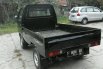 SUZUKI CARRY FUTURA PICK UP 2013 Pemakain 2014 F Bogor pajak/kier baru 3