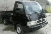 SUZUKI CARRY FUTURA PICK UP 2013 Pemakain 2014 F Bogor pajak/kier baru 8
