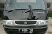 SUZUKI CARRY FUTURA PICK UP 2013 Pemakain 2014 F Bogor pajak/kier baru 7