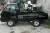 SUZUKI CARRY FUTURA PICK UP 2013 Pemakain 2014 F Bogor pajak/kier baru 6