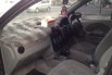 Chevrolet Aveo LT 1.5 AT 2004 Hitam 6