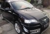 Chevrolet Aveo LT 1.5 AT 2004 Hitam 2