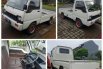 Mitsubishi Jetstar Pick Up 1