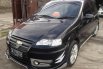 Chevrolet Aveo LT 1.5 AT 2004 Hitam 3