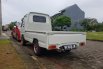 Mitsubishi Jetstar Pick Up 2