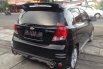 Chevrolet Aveo LT 1.5 AT 2004 Hitam 4