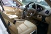Mercy ML 300 Istimewa 6
