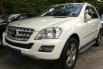 Mercy ML 300 Istimewa 7