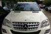 Mercy ML 300 Istimewa 8
