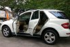 Mercy ML 300 Istimewa 3