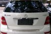 Mercy ML 300 Istimewa 1