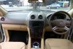 Mercy ML 300 Istimewa 5