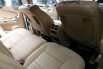 Mercy ML 300 Istimewa 4