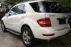 Mercy ML 300 Istimewa 2