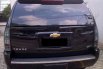 Chevrolet TAHOE 5.4 RHD AT / 2011 Pemakaian 2015 / Km 5000 (Istimewa) 5