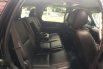 Chevrolet TAHOE 5.4 RHD AT / 2011 Pemakaian 2015 / Km 5000 (Istimewa) 3