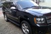 Chevrolet TAHOE 5.4 RHD AT / 2011 Pemakaian 2015 / Km 5000 (Istimewa) 6