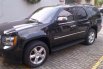 Chevrolet TAHOE 5.4 RHD AT / 2011 Pemakaian 2015 / Km 5000 (Istimewa) 7