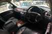 Chevrolet TAHOE 5.4 RHD AT / 2011 Pemakaian 2015 / Km 5000 (Istimewa) 4
