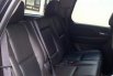 Chevrolet TAHOE 5.4 RHD AT / 2011 Pemakaian 2015 / Km 5000 (Istimewa) 1