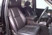 Chevrolet TAHOE 5.4 RHD AT / 2011 Pemakaian 2015 / Km 5000 (Istimewa) 2