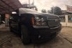 Chevrolet TAHOE 5.4 RHD AT / 2011 Pemakaian 2015 / Km 5000 (Istimewa) 8