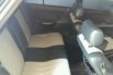 Ford laser ghia 87 1