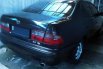 Toyota Corona Absolute Matic 1995 - 2.0 ST AT 4