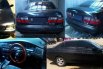 Toyota Corona Absolute Matic 1995 - 2.0 ST AT 1