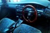 Toyota Corona Absolute Matic 1995 - 2.0 ST AT 3