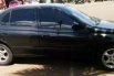 Toyota Corona Absolute Matic 1995 - 2.0 ST AT 2