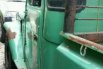 Fj40 hartop hardtop pickup pikup eks angkutan sawit buat yg berani 1